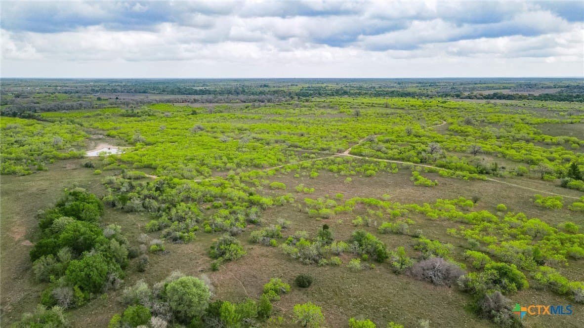 381 acres in Fayette County - photo 37