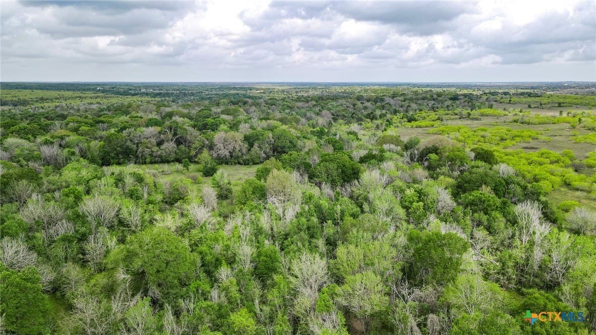 381 acres in Fayette County - photo 24