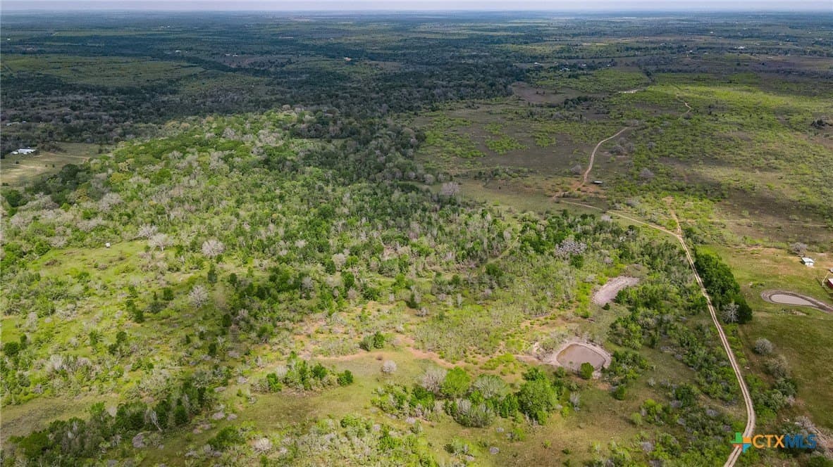 381 acres in Fayette County - photo 31