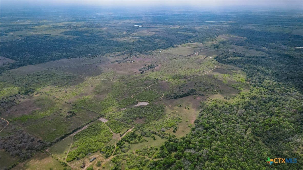 381 acres in Fayette County - photo 10