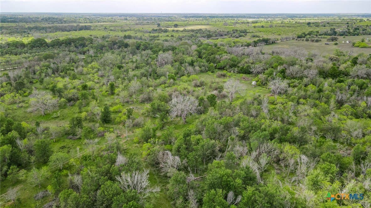 381 acres in Fayette County - photo 27