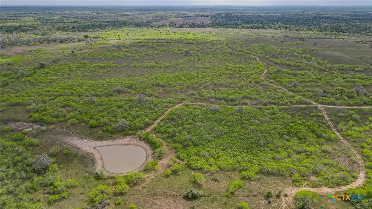 381 acres in Fayette County - photo 7