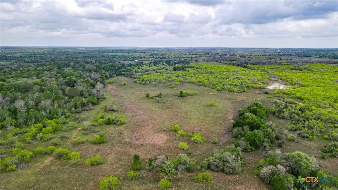 381 acres in Fayette County - photo 36