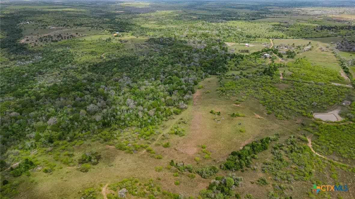 381 acres in Fayette County - photo 15