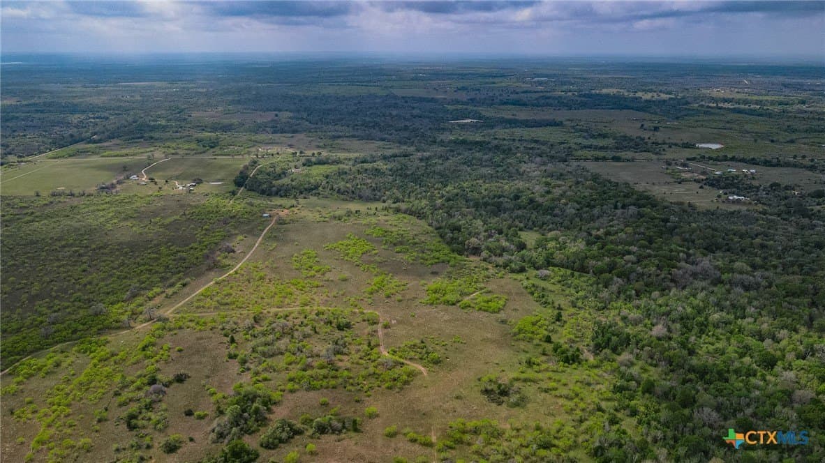 381 acres in Fayette County - photo 8