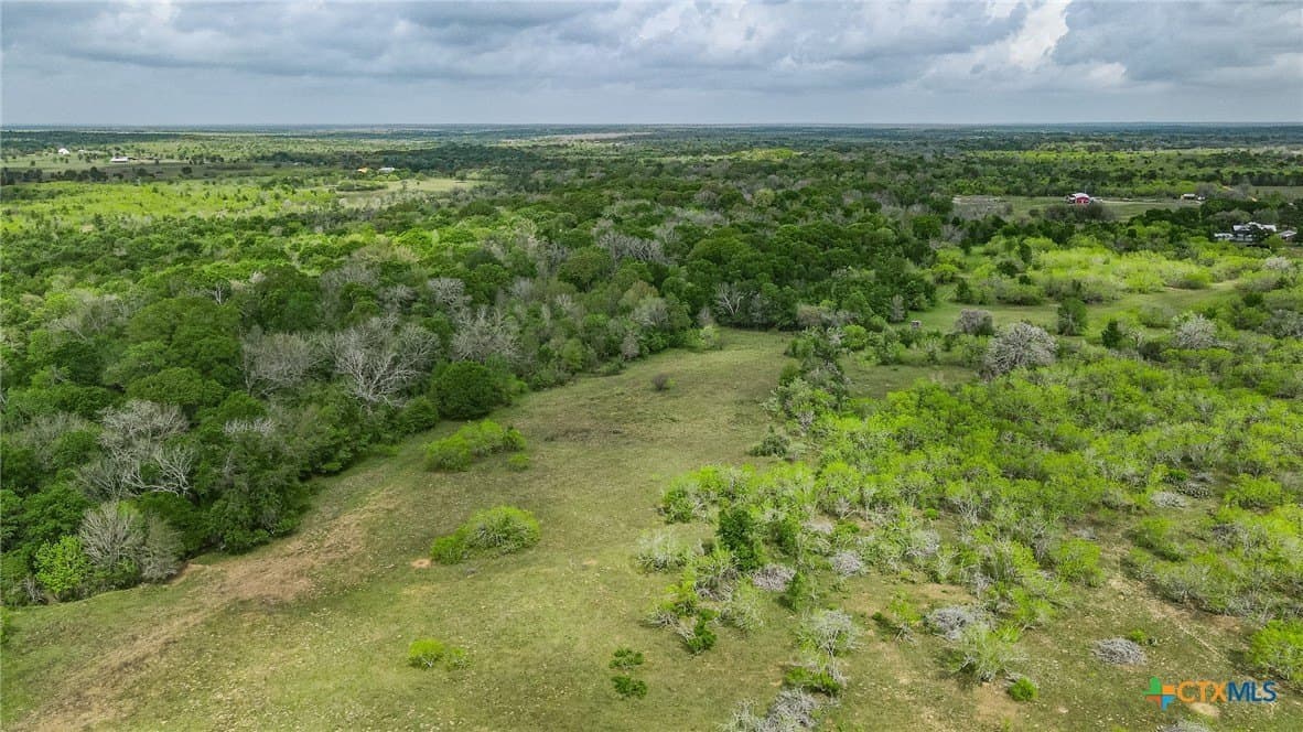 381 acres in Fayette County - photo 6