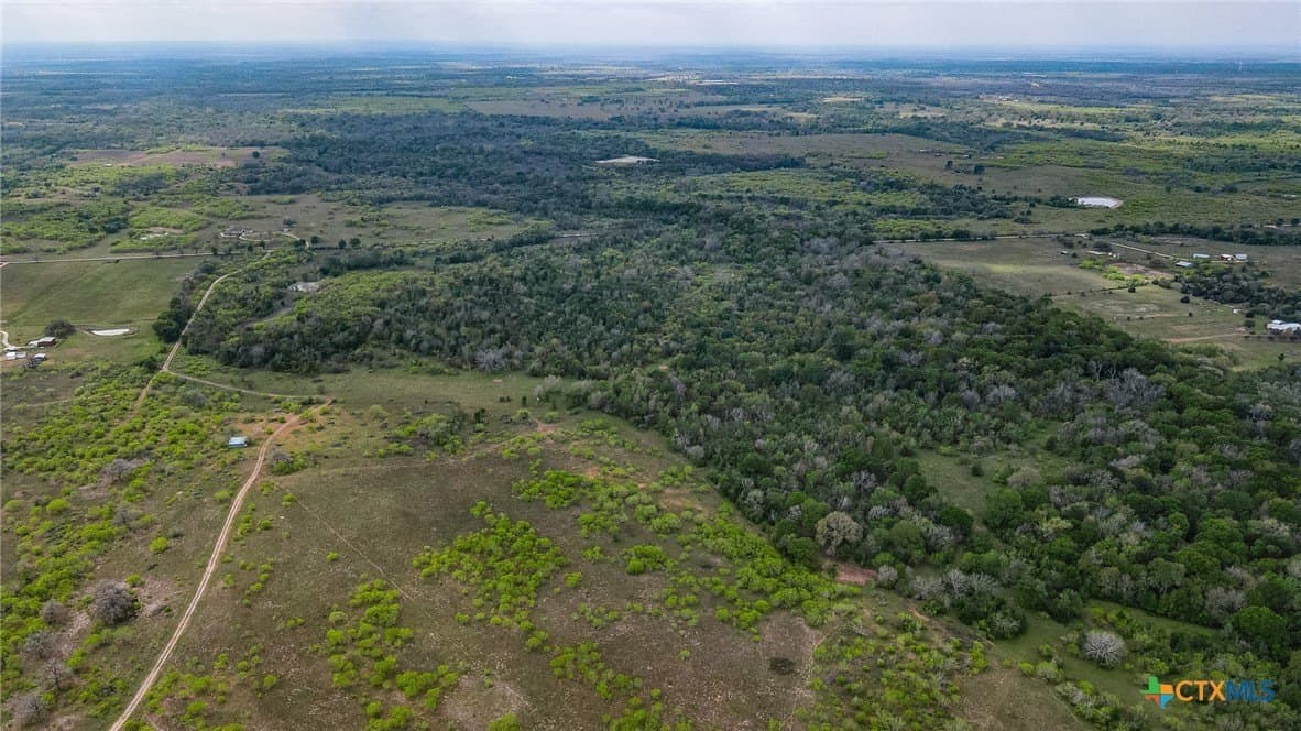 381 acres in Fayette County - photo 14
