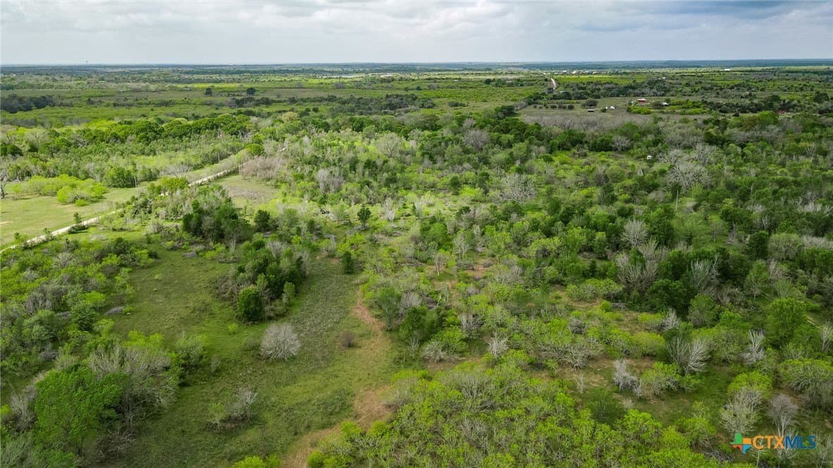 381 acres in Fayette County - photo 28