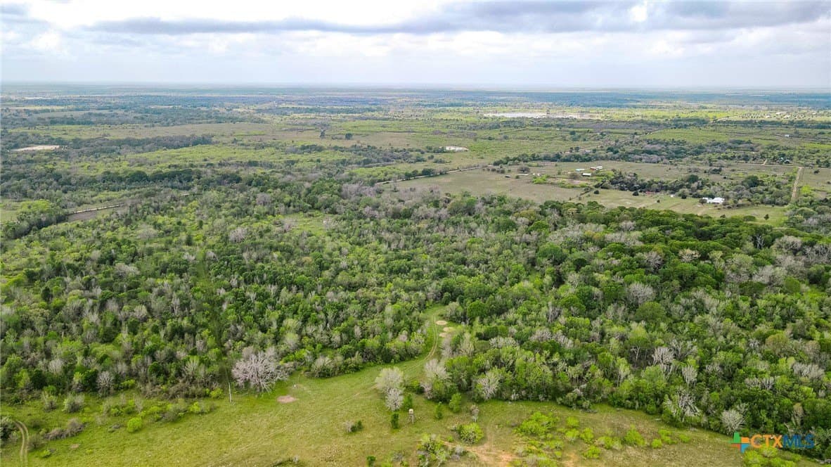 381 acres in Fayette County - photo 17