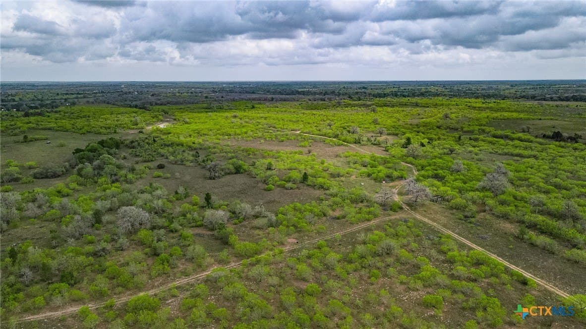 381 acres in Fayette County - photo 35
