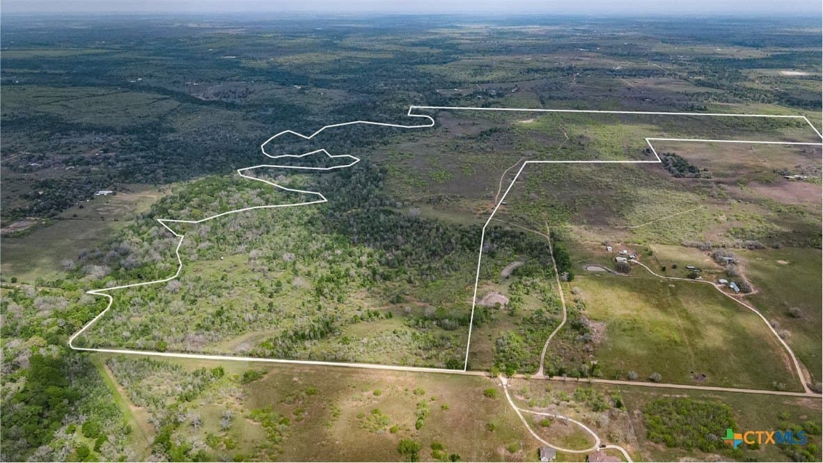 381 acres in Fayette County - photo 29