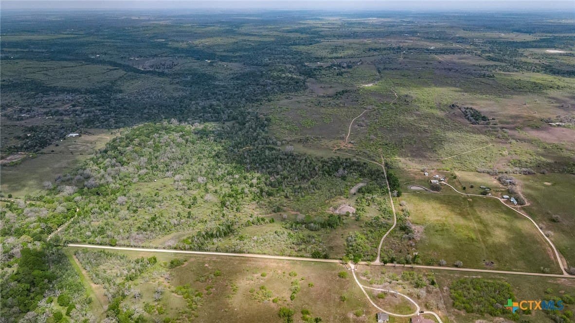 381 acres in Fayette County - photo 30