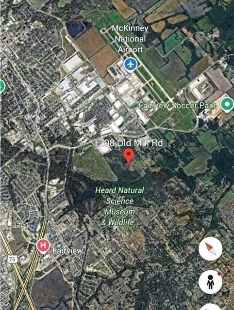 11.83 acres in Collin County - photo 6