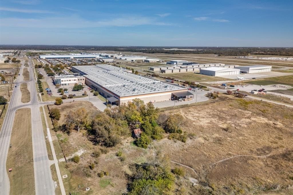 11.83 acres in Collin County - photo 4