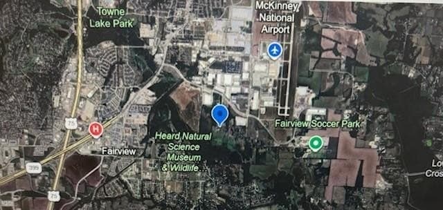 11.83 acres in Collin County - photo 7