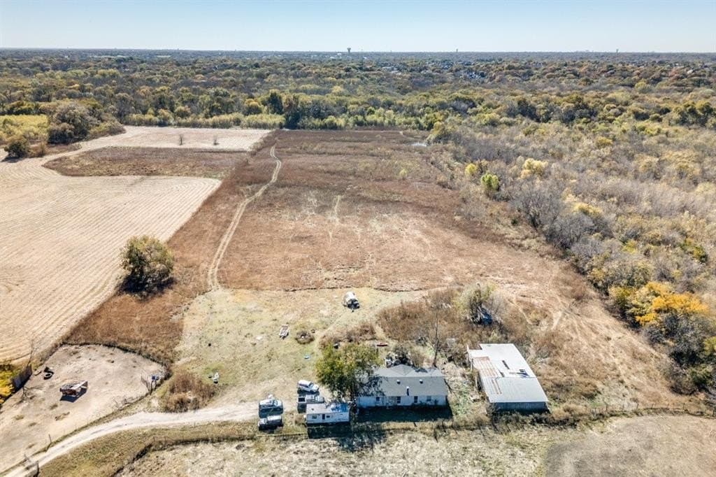 11.83 acres in Collin County - photo 2