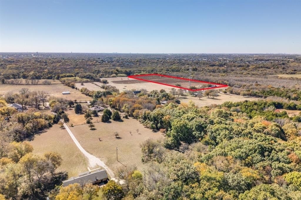 11.83 acres in Collin County - photo 5