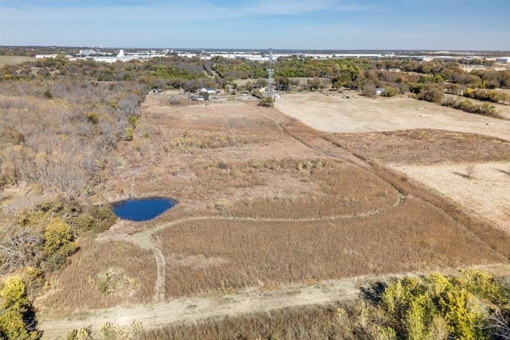 11.83 acres in Collin County - photo 3