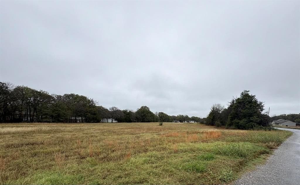 1.23 acres in Fannin County - photo 2