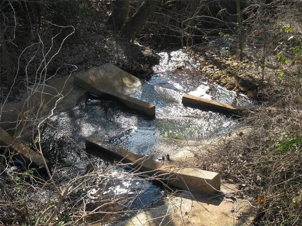 133.21 acres in Van Zandt County - photo 12