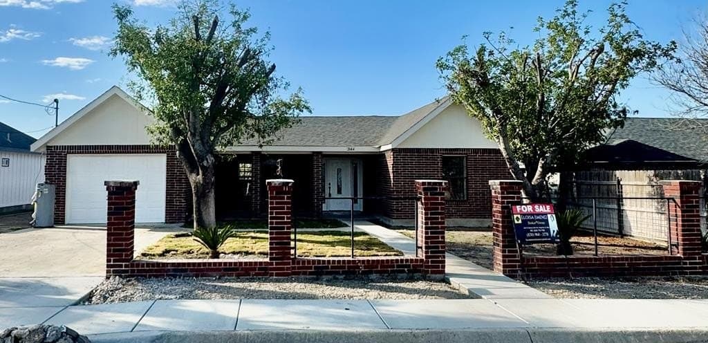 3144 Tita Street