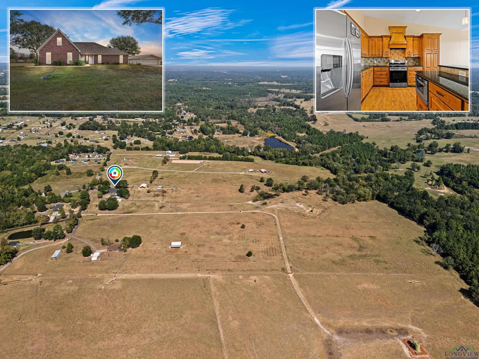 41.21 acres in Rusk County - photo 6