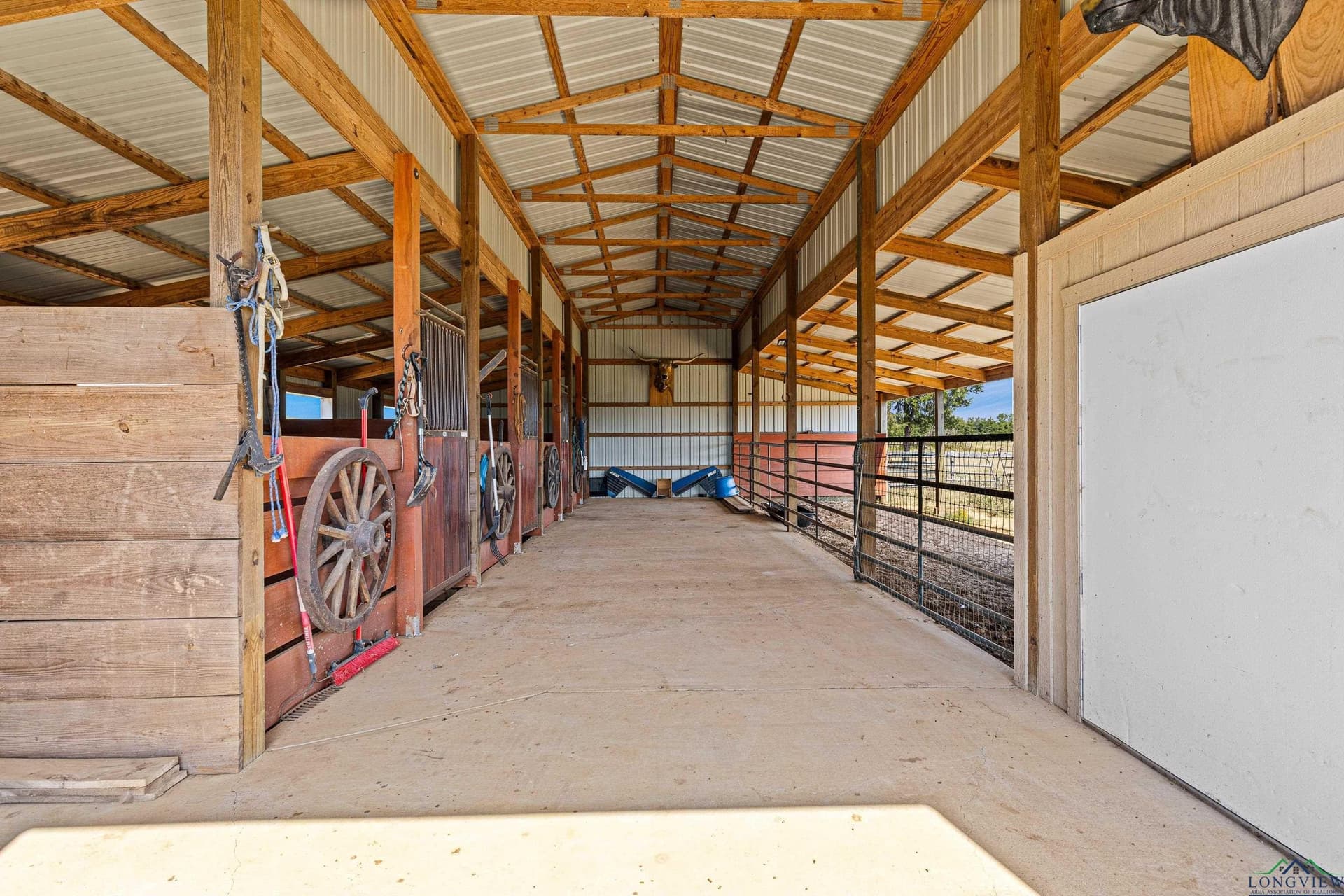 41.21 acres in Rusk County - photo 45