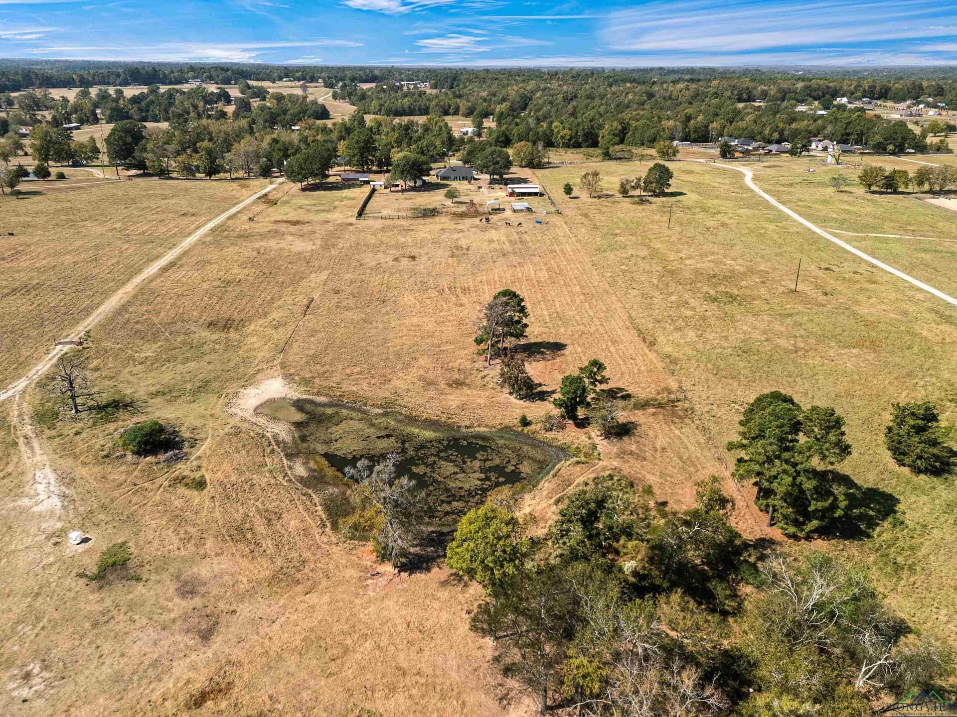 41.21 acres in Rusk County - photo 49