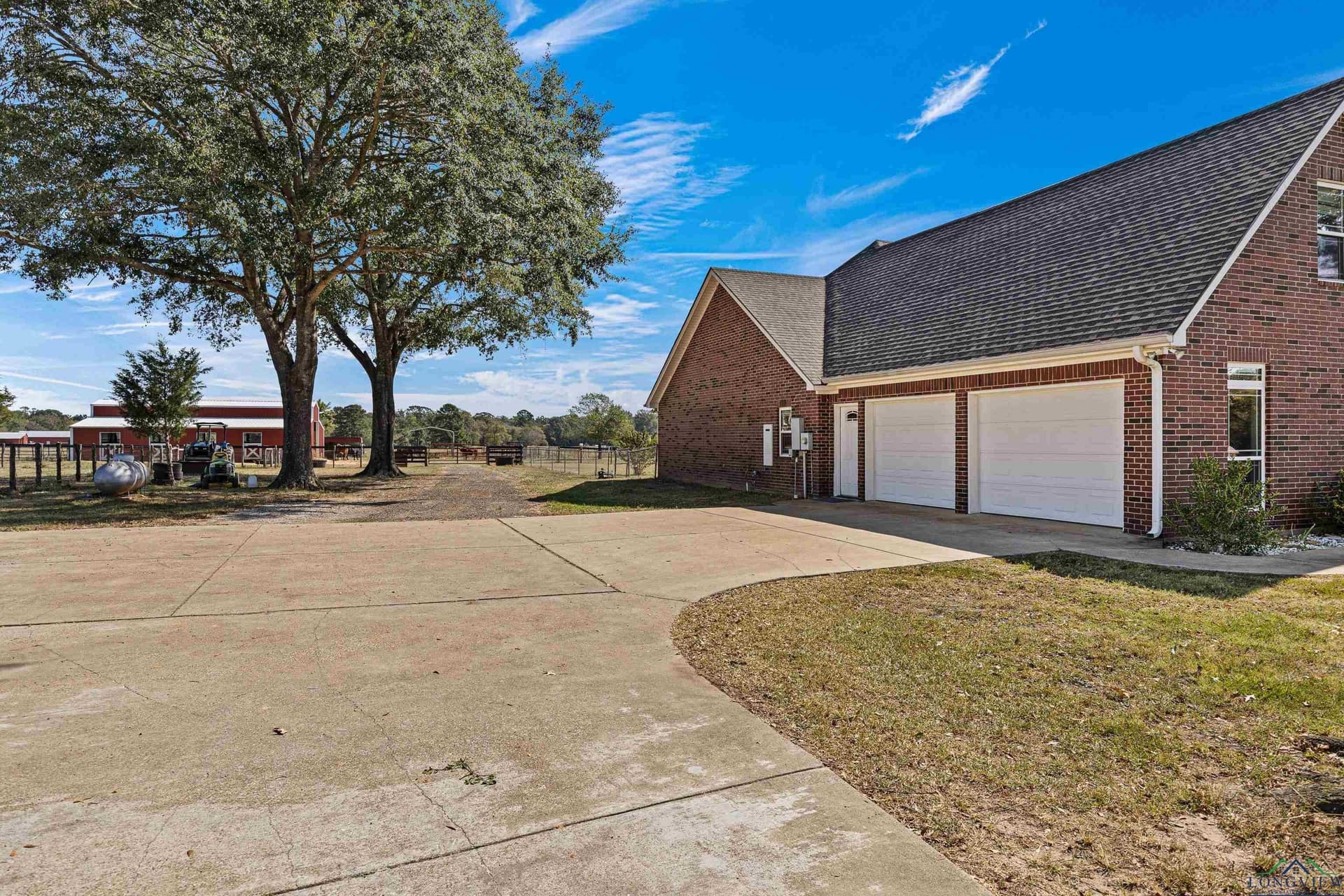 41.21 acres in Rusk County - photo 4