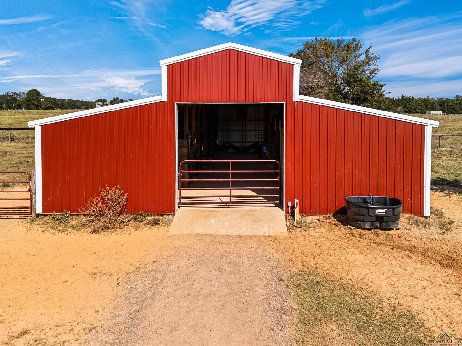 41.21 acres in Rusk County - photo 44