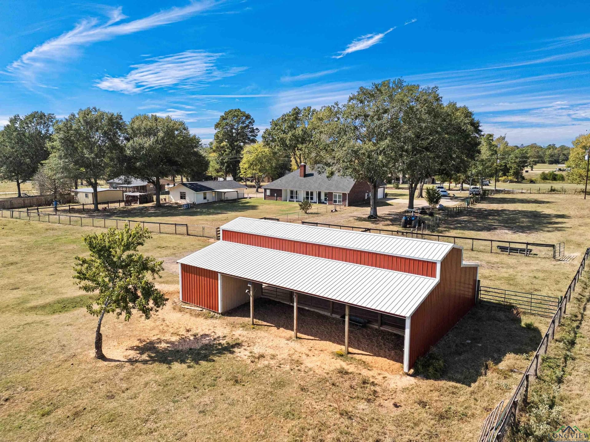 41.21 acres in Rusk County - photo 43