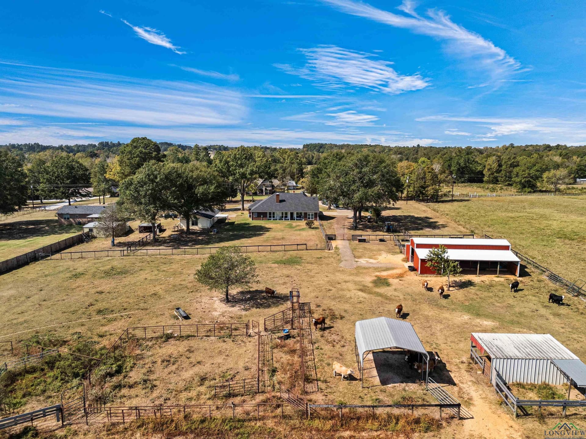 41.21 acres in Rusk County - photo 50