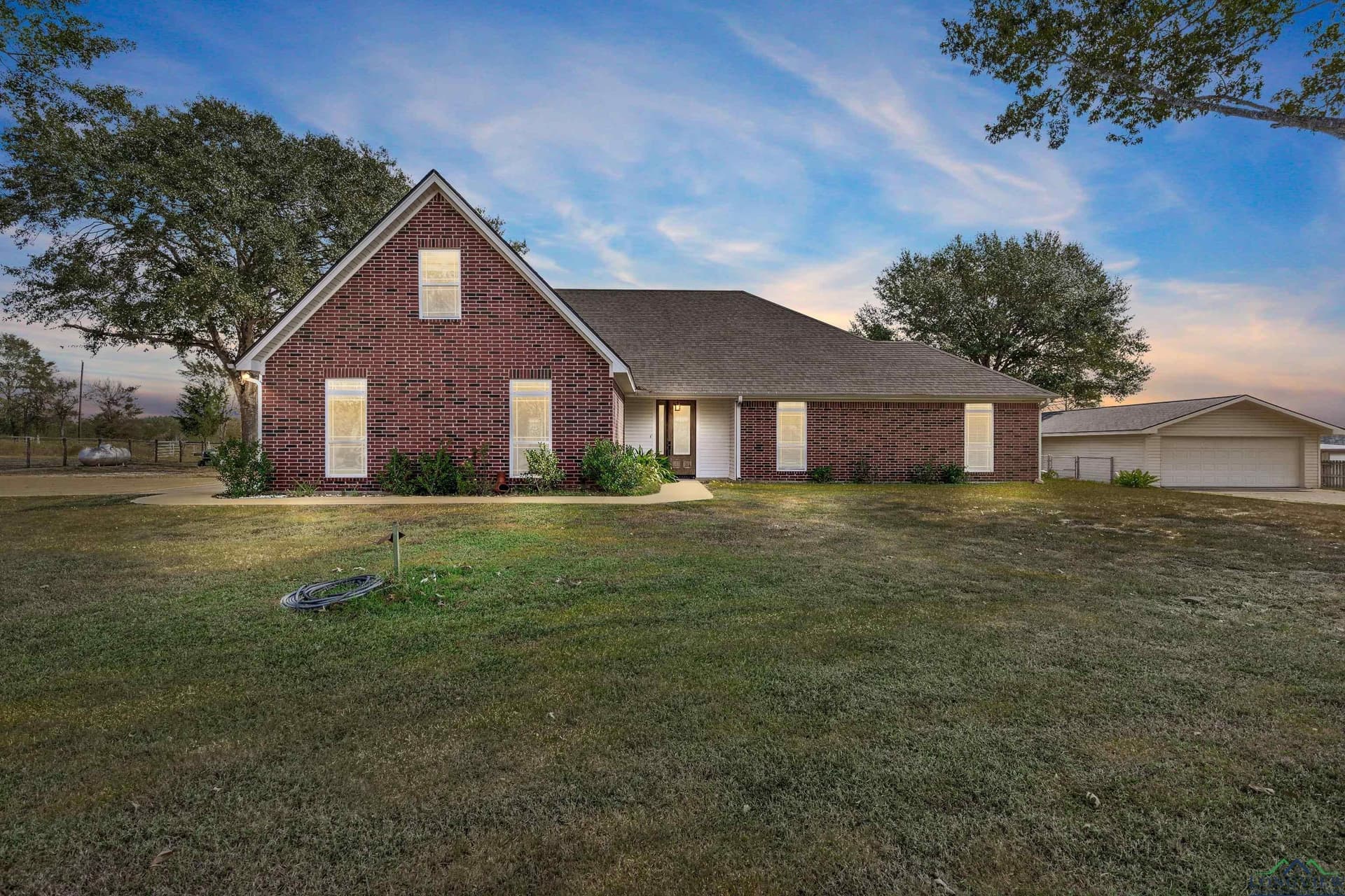 41.21 acres in Rusk County - photo 2