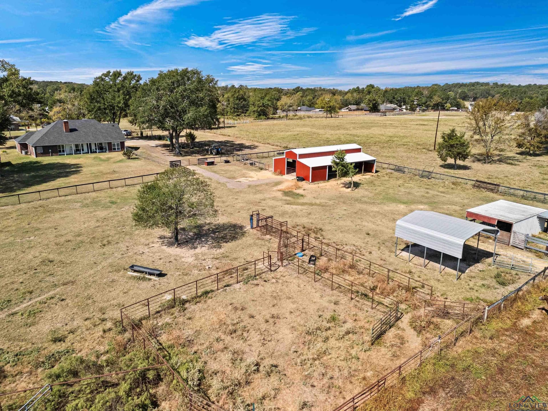 41.21 acres in Rusk County - photo 48