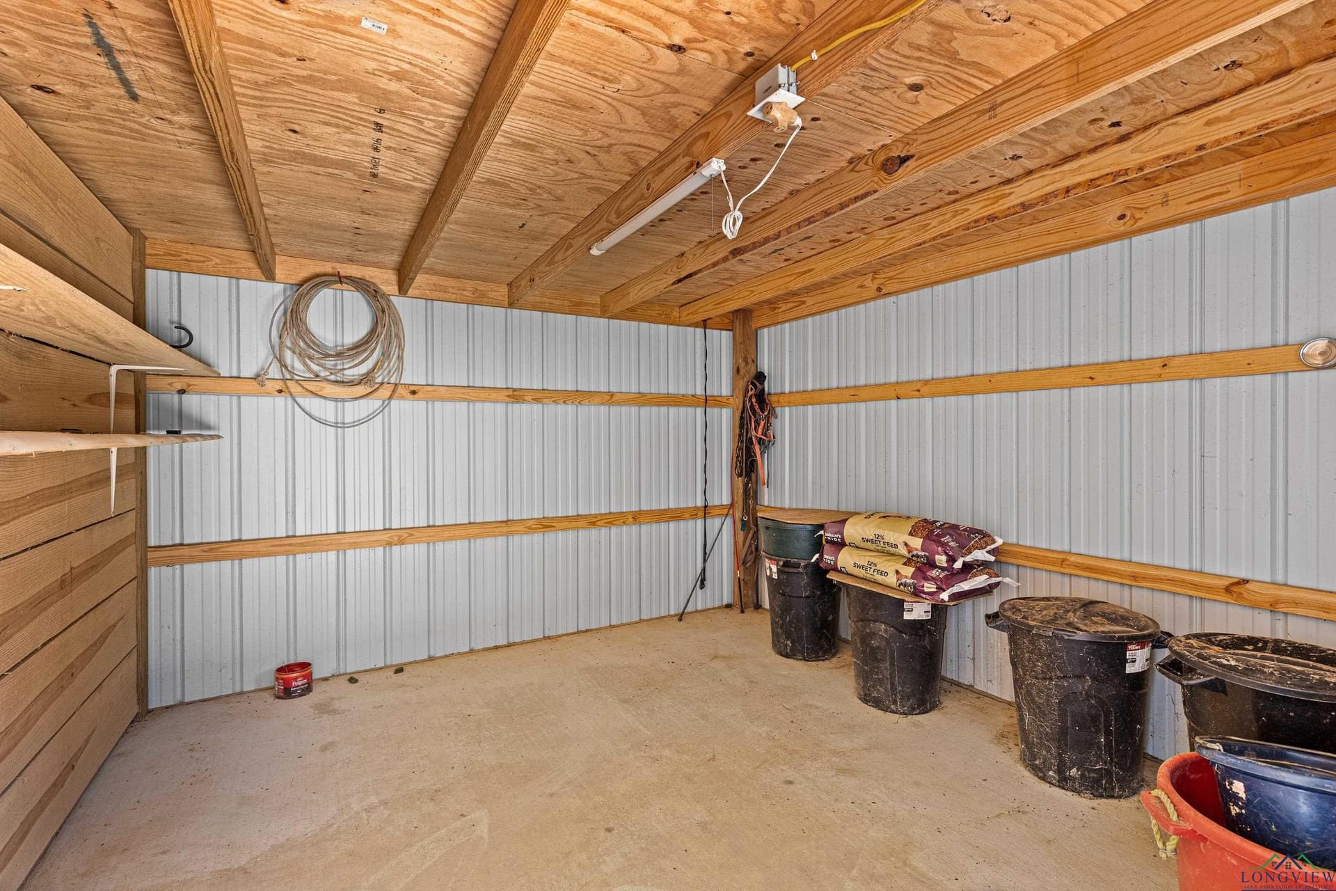 41.21 acres in Rusk County - photo 47