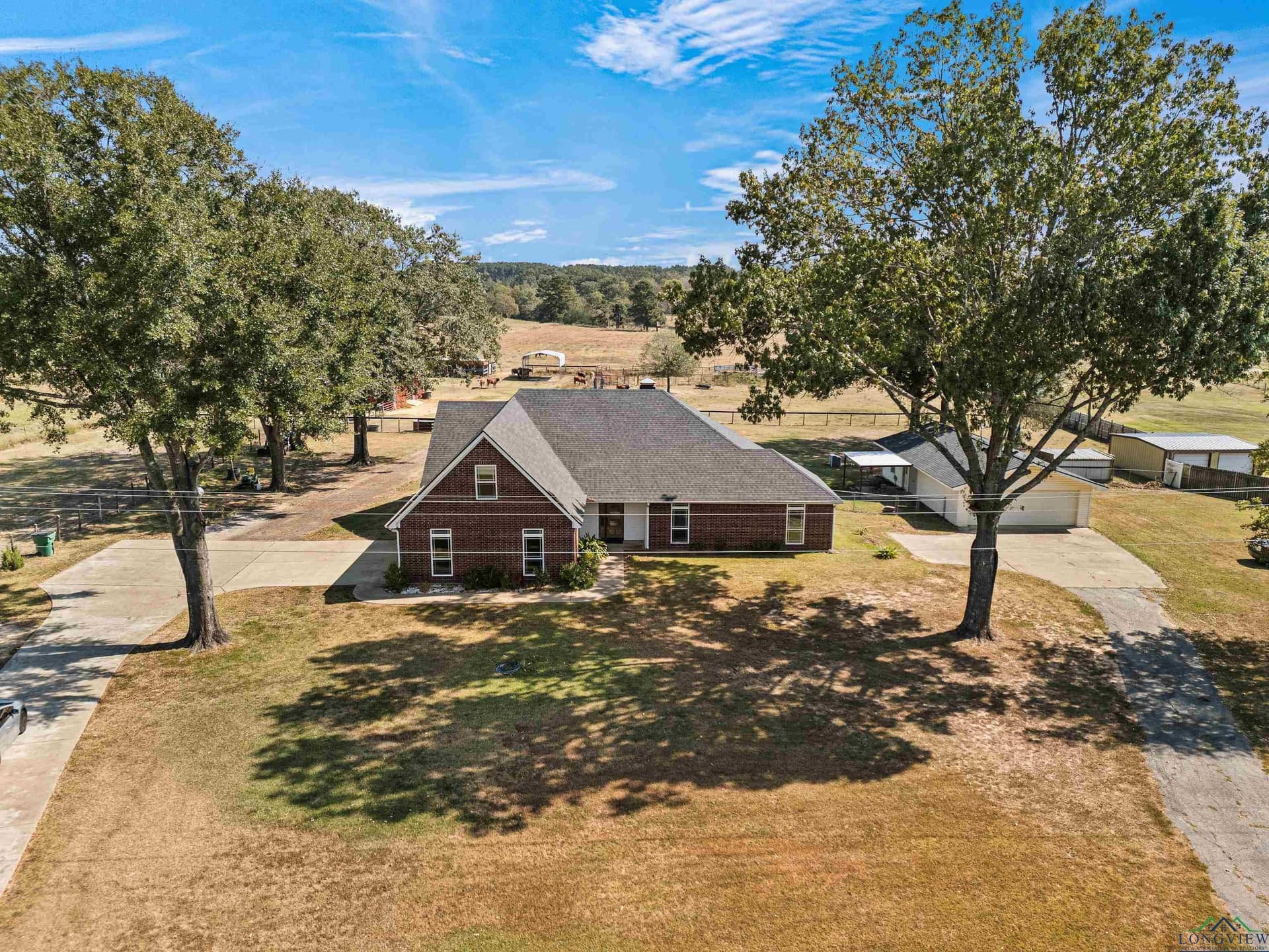 41.21 acres in Rusk County - photo 5