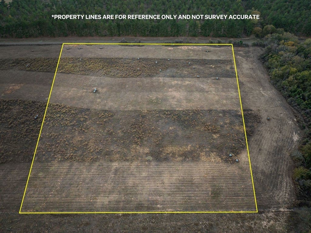 10.6 acres in ANDERSON County - photo 4