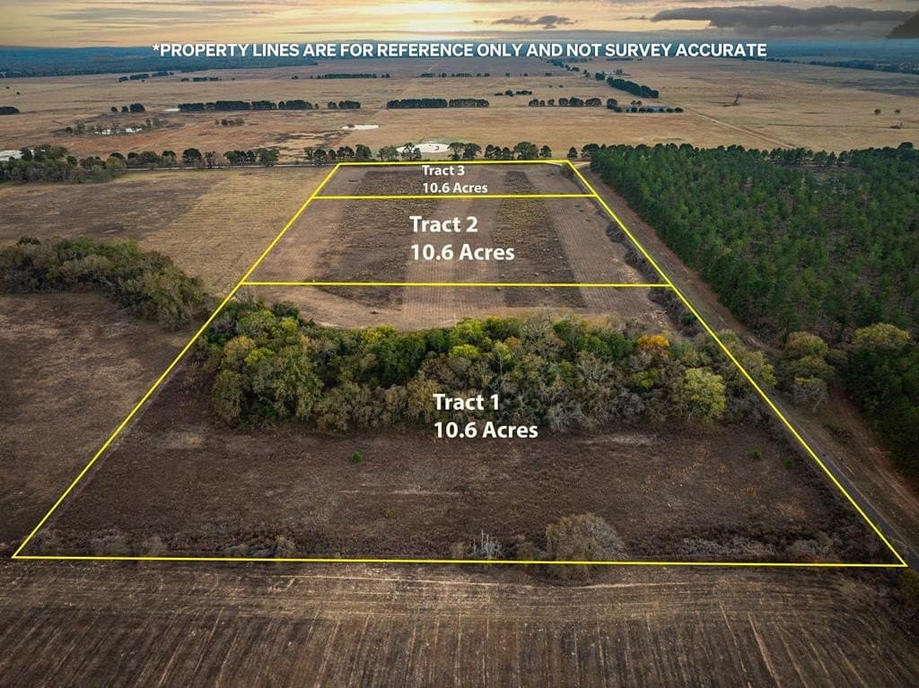 10.6 acres in ANDERSON County - photo 6