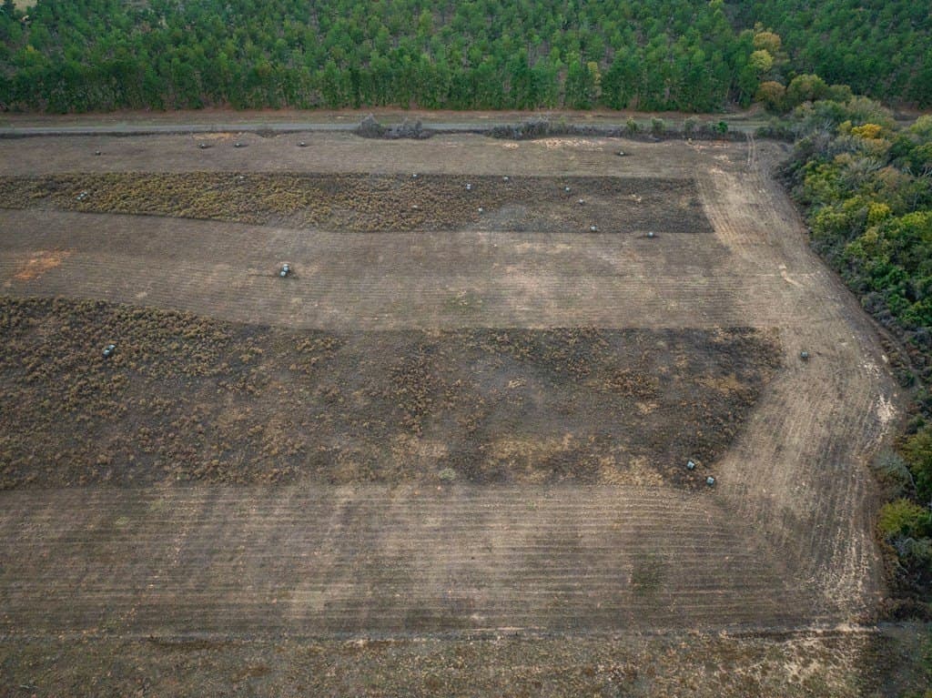 10.6 acres in ANDERSON County - photo 2