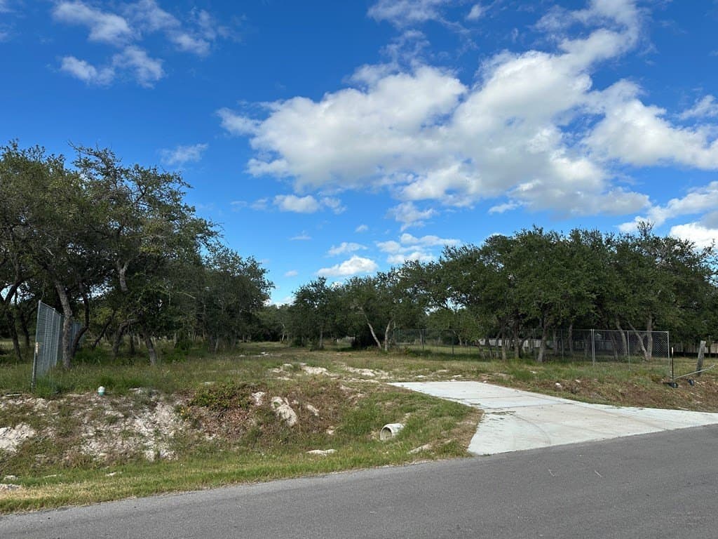 51 acres in Texas County - photo 2
