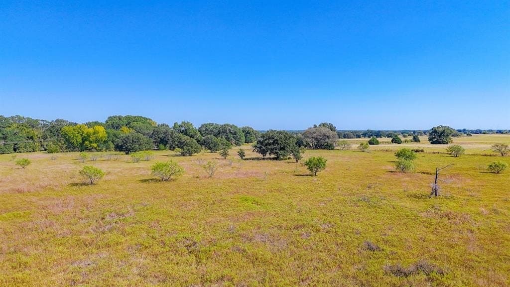 56.84 acres in Navarro County - photo 34