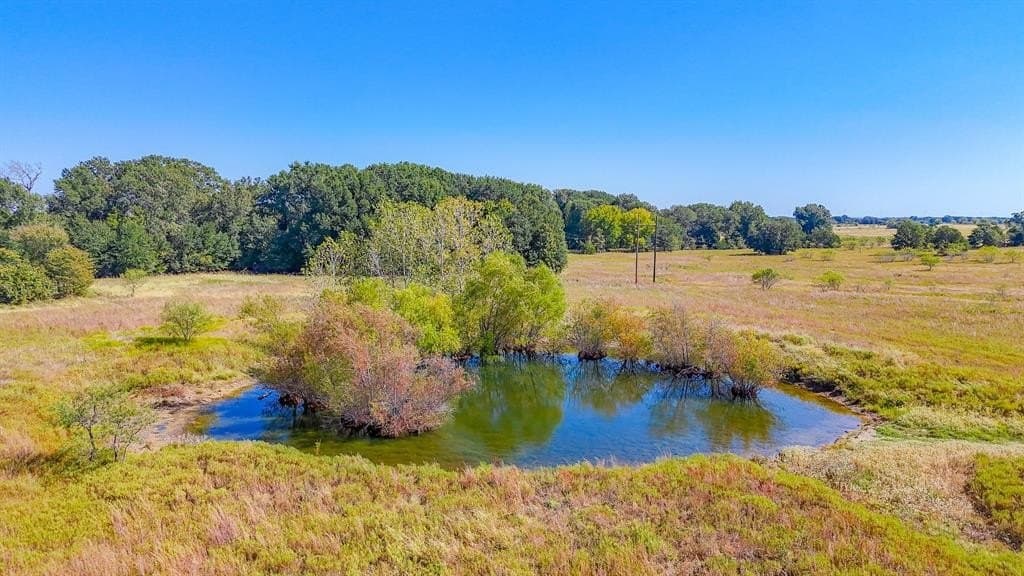 56.84 acres in Navarro County - photo 18