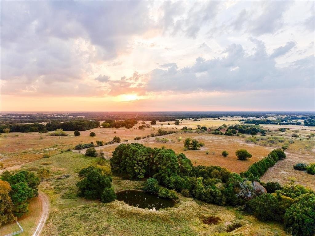 56.84 acres in Navarro County - photo 19