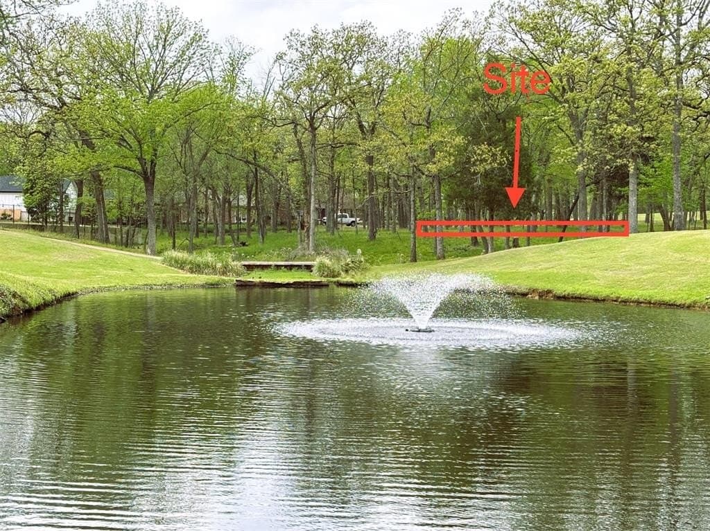 0.6 acres in Henderson County - photo 2