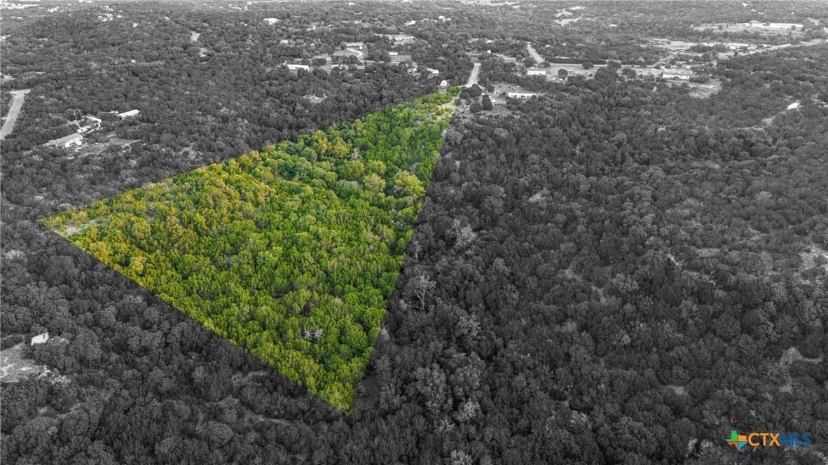 104 Short Circuit Drive lot: 139