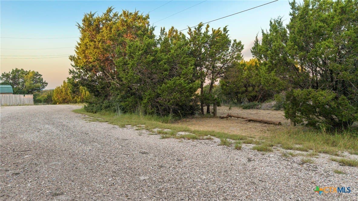 4.48 acres in Coryell County - photo 2