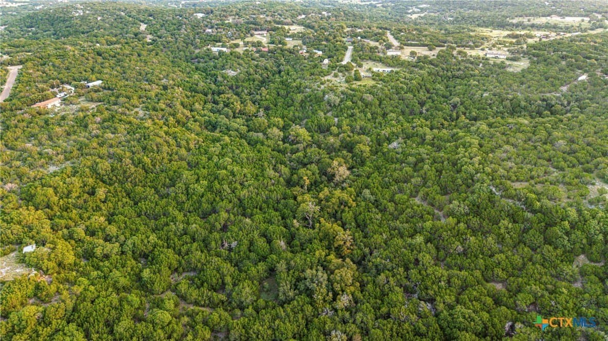 4.48 acres in Coryell County - photo 5