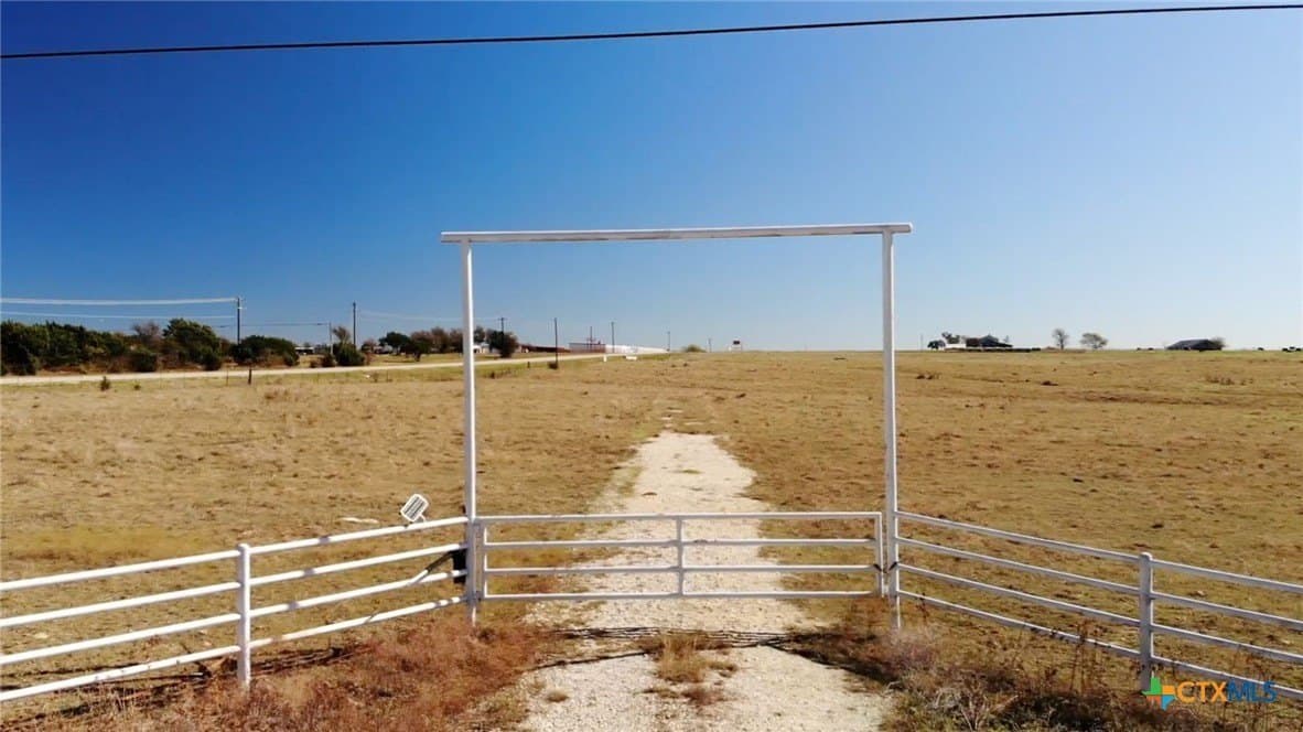 29.69 acres in Coryell County - photo 2