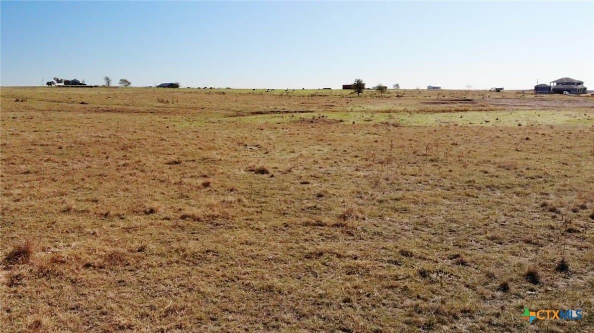 29.69 acres in Coryell County - photo 3