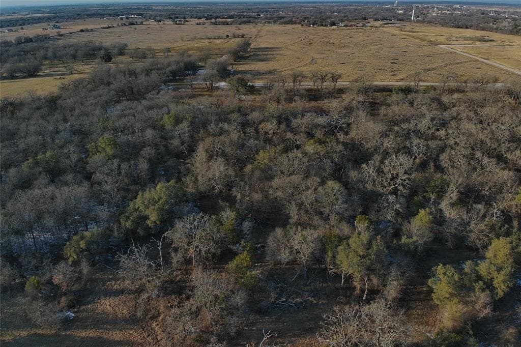 3.31 acres in Hill County - photo 7
